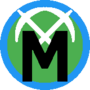 logo.png