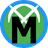 Miners Online
